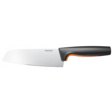 Fiskars Functional Form Couteau de chef Santoku, 16cm 1057536
