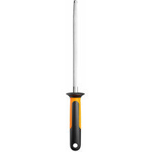 Fiskars Functional Form Fusil a affuter, 33cm 1057549