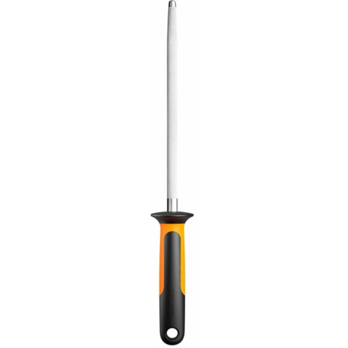 Fiskars Functional Form Fusil a affuter, 33cm 1057549