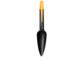 Fiskars Solid Plantoir a graines 29,8cm 1057641