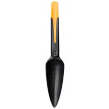 Fiskars Solid Plantoir a graines 29,8cm 1057641