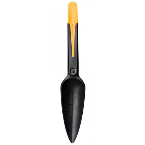 Fiskars Solid Plantoir a graines 29,8cm 1057641