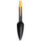 Fiskars Solid Plantoir a graines 29,8cm 1057641