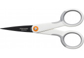 Fiskars Micro-Tip Ciseaux 13cm 1070025
