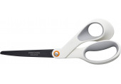 Fiskars Non-stick Ciseaux de bricolage antiadhésifs, 21cm 1070026