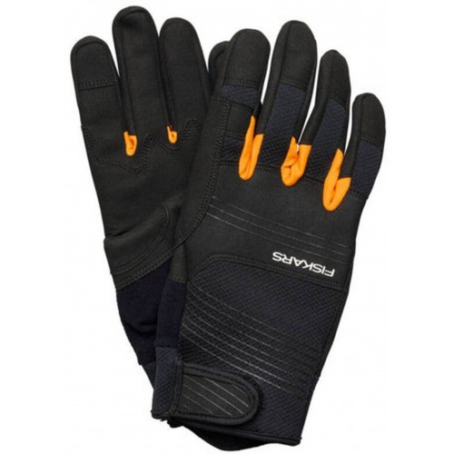 Fiskars Gants pour Haches et Outils taille 10 1071150
