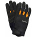Fiskars Gants pour Haches et Outils taille 10 1071150