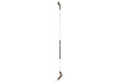 Fiskars Solid Outils de jardinage, Coupe-branches, 1,5m 1073082