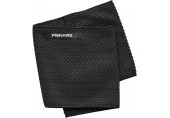 Fiskars Solid Chiffon pour dépoussiérer les plantes, 55x18 cm, 1075318