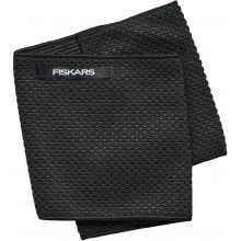 Fiskars Solid Chiffon pour dépoussiérer les plantes, 55x18 cm, 1075318