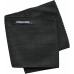 Fiskars Solid Chiffon pour dépoussiérer les plantes, 55x18 cm, 1075318