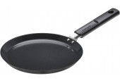 Fiskars Hard Face Poele a omelette antiadhésive 22cm 1075522
