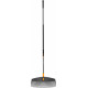 Fiskars Ergonomic râteau a feuilles 180cm 1076976