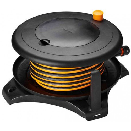 Fiskars Solid M Fiskars Solid M