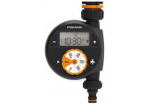Fiskars Programmateur d'arrosage 1028862