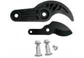 Fiskars Kit de pieces de rechange coupe-branches PowerGear L71, 1026290