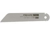 Fiskars PowerTooth Lame de rechange scie pliante a coupe tirante 150mm 19tpi 1062942