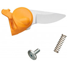 Fiskars X-series Lame, écrou et ressort pour sécateur P941 1064259
