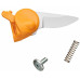 Fiskars X-series Lame, écrou et ressort pour sécateur P941 1064259