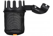 FISKARS CUEILLE-FRUITS UP80 (110970) 1001562