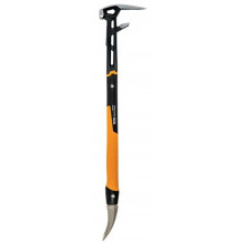 Fiskars IsoCore (L) Marteau multifonctions, 75,3cm 1027221