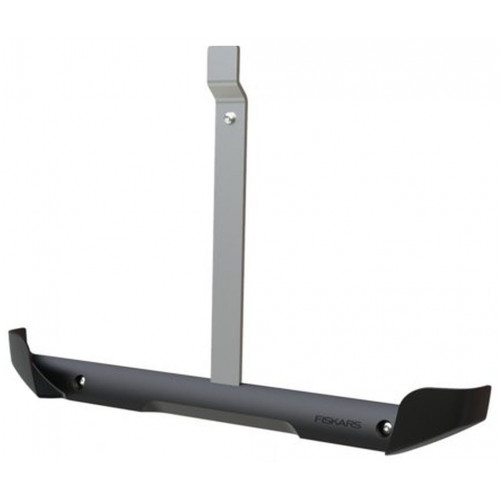 FISKARS Support mural pour dévidoir d’arrosage Solid M/L 1059235 FISKARS Support mural pour dévidoir d’arrosage Solid M/L 1059235