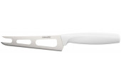 Fiskars Functional Form Couteau a fromage, 20cm 1015987