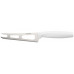 Fiskars Functional Form Couteau a fromage, 20cm 1015987