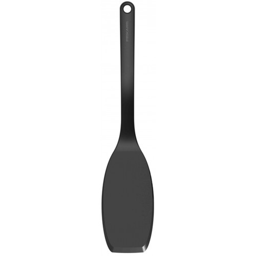 Fiskars Functional Form Spatule 32,4cm 1023612