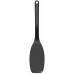 Fiskars Functional Form Spatule 32,4cm 1023612