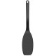 Fiskars Functional Form Spatule 32,4cm 1023612
