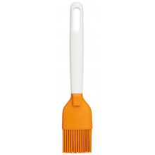 Fiskars Functional Form Pinceau silicone 19cm 1023614