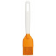 Fiskars Functional Form Pinceau silicone 19cm 1023614