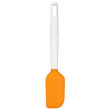 Fiskars Functional Form Maryse silicone 27,7cm 1023615