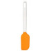 Fiskars Functional Form Maryse silicone 27,7cm 1023615