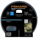 Fiskars Tuyau 20 m, 13 mm (1/2”) Q5 1027107