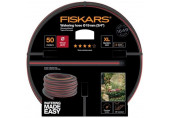 Fiskars Tuyau 50 m, 19 mm (3/4”) Q4 1027111
