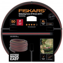 Fiskars Tuyau 50 m, 19 mm (3/4”) Q4 1027111