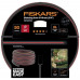Fiskars Tuyau 50 m, 19 mm (3/4”) Q4 1027111