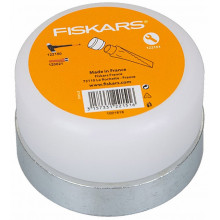 Fiskars Surface de frappe de rechange 6,5cm (122151) 1001616