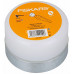 Fiskars Surface de frappe de rechange 6,5cm (122151) 1001616