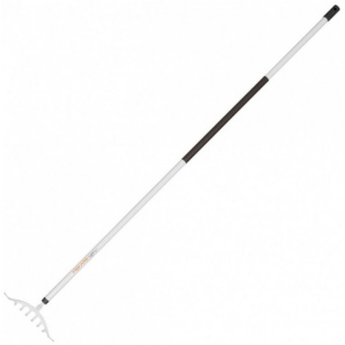 Fiskars Light™ Râteau a massifs et rosiers 160 cm (135503) 1019607