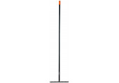Fiskars Solid Râteau universel 154 cm (135715) 1016036