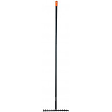 Fiskars Solid™ Râteau universel 154 cm (135715) 1016036