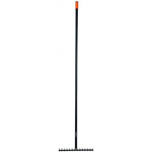 Fiskars Solid™ Râteau universel 154 cm (135715) 1016036