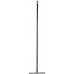 Fiskars Solid™ Râteau universel 154 cm (135715) 1016036