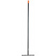 Fiskars Solid™ Râteau universel 154 cm (135715) 1016036