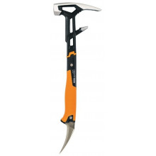 Fiskars IsoCore (M) Marteau multifonction, 46,2cm 1027220