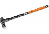 Fiskars X37 Merlin éclateur 91cm 122160 (1001704)