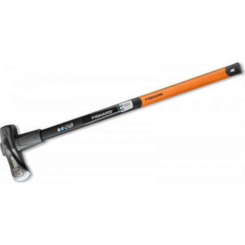 Fiskars X37 Merlin éclateur 91cm 122160 (1001704)